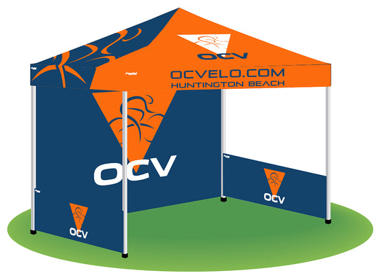 OC Velo 2019 CANOPY