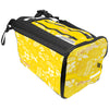 Oahu Yellow