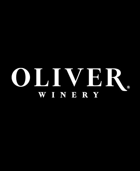 Oliver Winery 2026 ID Sticker Bikes & Gear