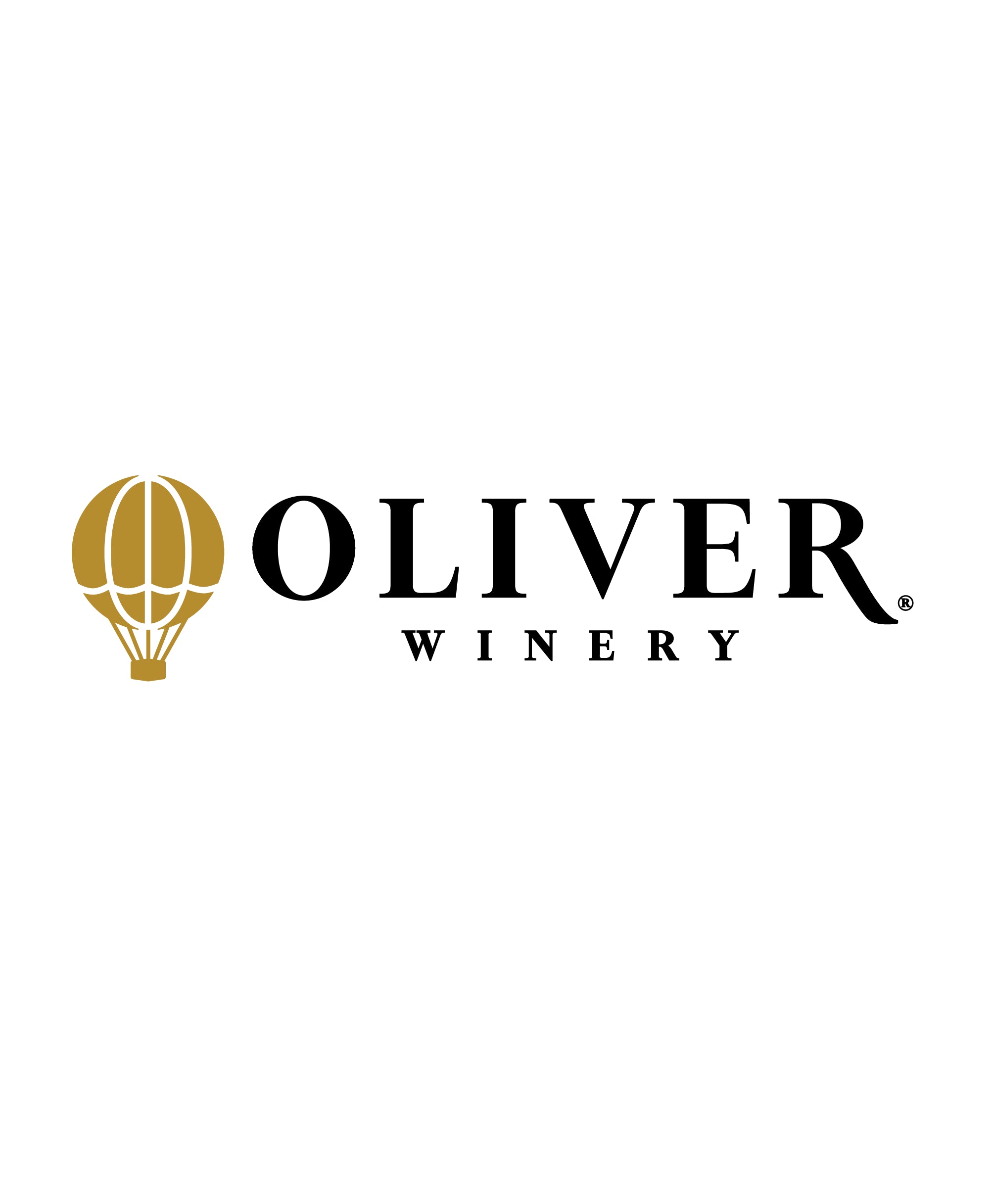 Oliver Winery 2026 ID Sticker Bikes & Gear