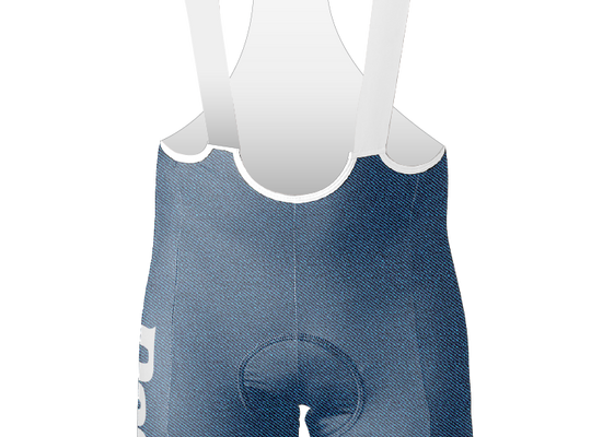 Patriot 2024 MEN'S PRO LEVEL BIB