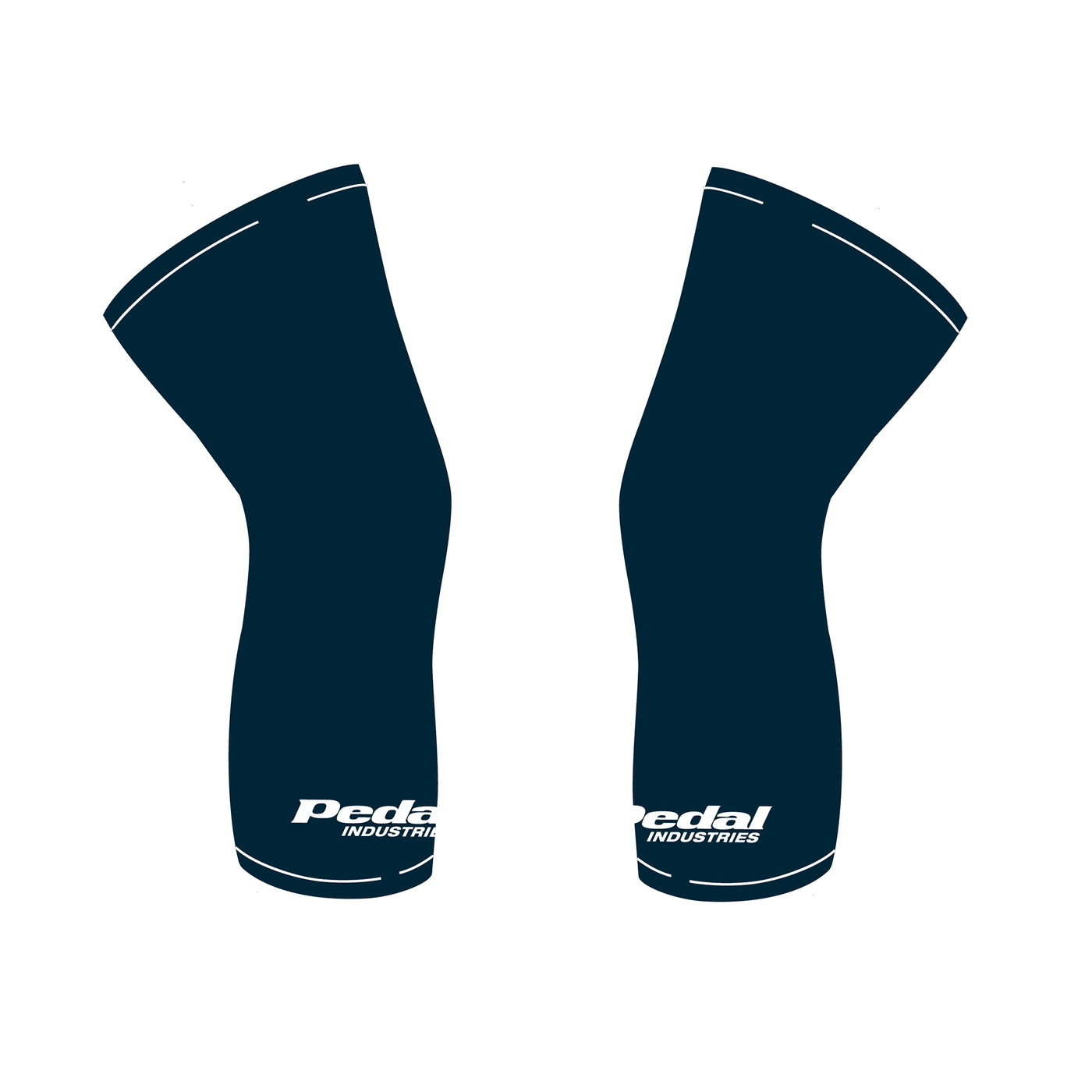 Patriot KNEE WARMERS 2.0 ISD