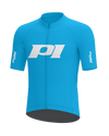 Cyan-White