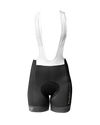 Black Denim (for Murdered Out Jersey)