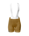 Gold Denim (for Black RaceDay Jersey)