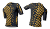 RACE BLACK