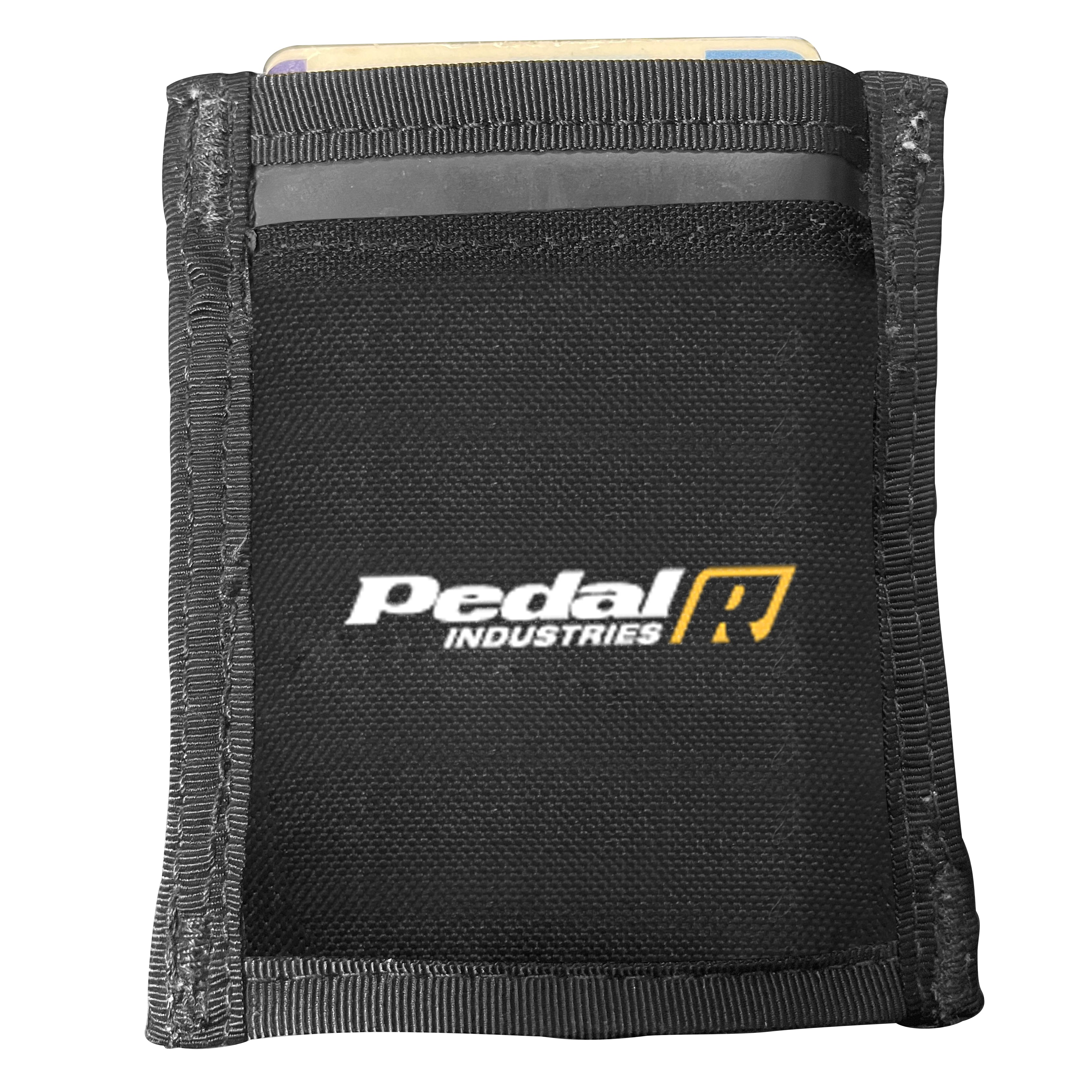 PEDALindustries/Riders 2023 RaceDay Wallet™ 3.0