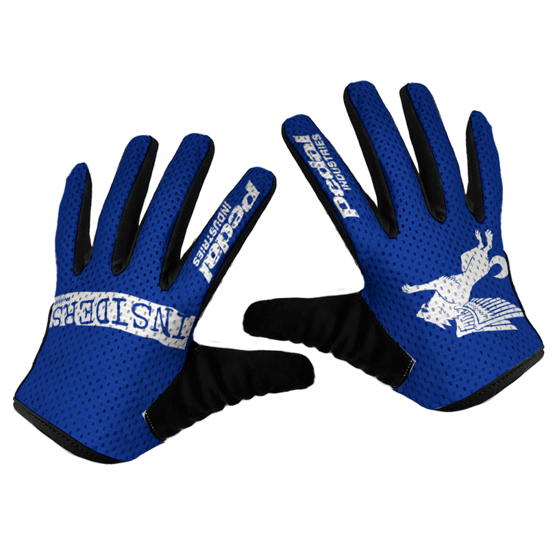 Royal PEDAL Insiders 2027 SUPERLIGHT RaceDay Gloves