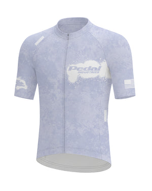 Light Lavender PRO Insider Jersey