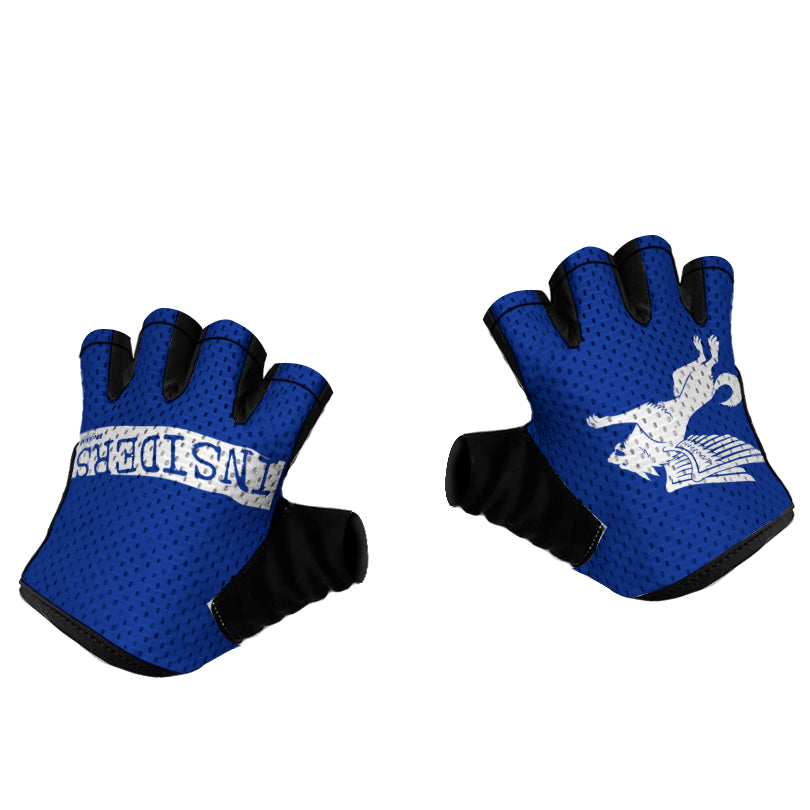 Royal PEDAL Insiders 2027 SUPERLIGHT RaceDay Gloves