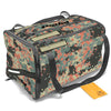 MILITARY