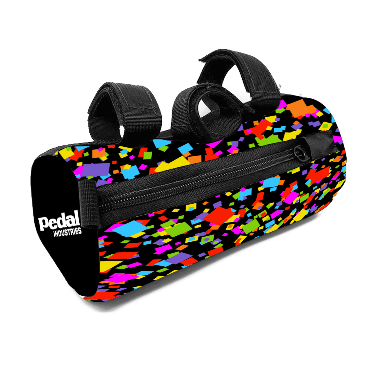 Pedal PARTY Barrito Bar Bag ISD