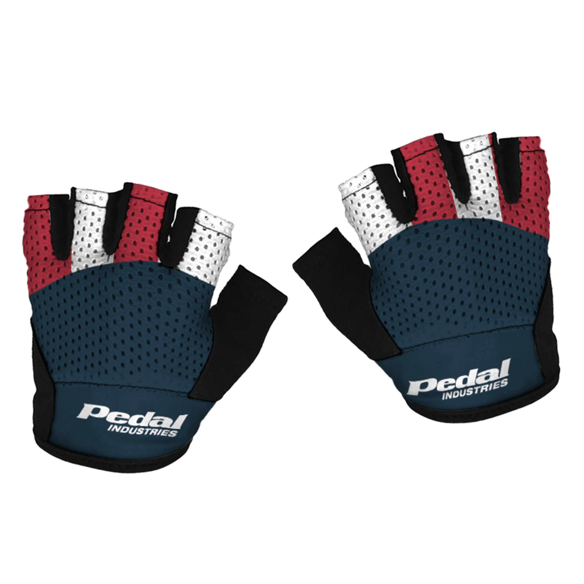 PATRIOT SUPERLIGHT RaceDay Gloves ISD