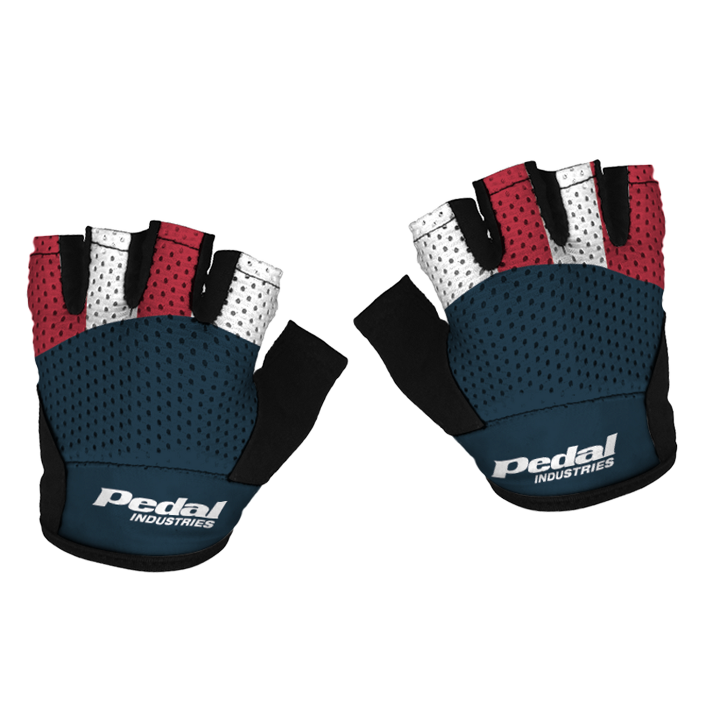 PATRIOT SUPERLIGHT RaceDay Gloves ISD