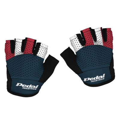 PATRIOT SUPERLIGHT RaceDay Gloves ISD