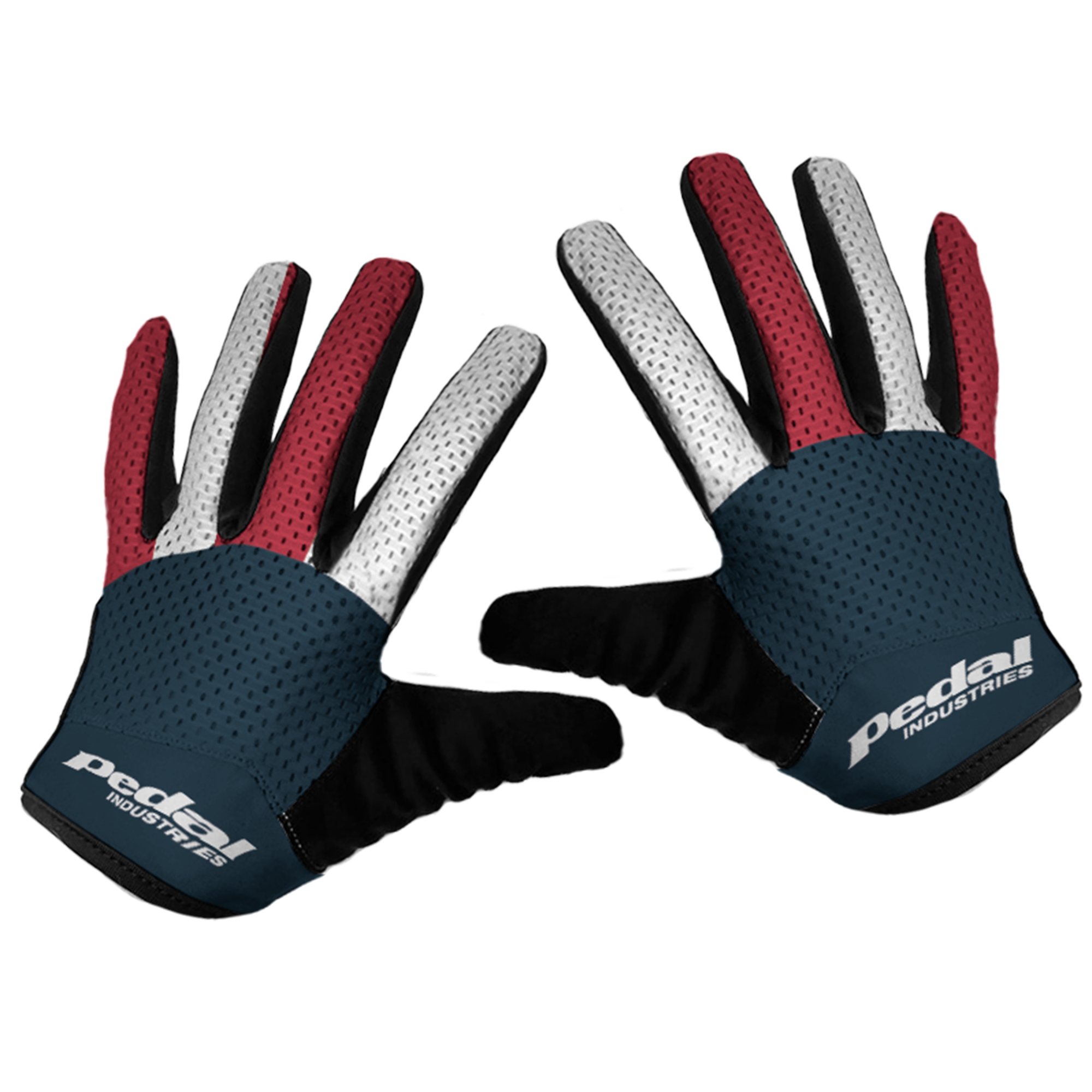 PATRIOT SUPERLIGHT RaceDay Gloves ISD