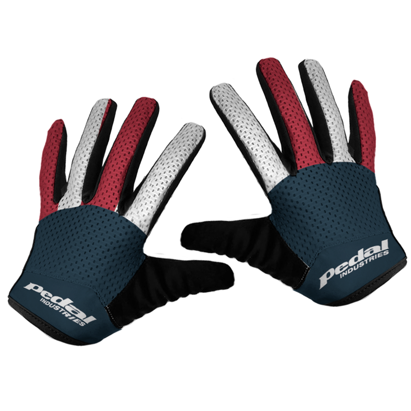PATRIOT SUPERLIGHT RaceDay Gloves ISD