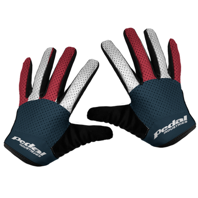 PATRIOT SUPERLIGHT RaceDay Gloves ISD