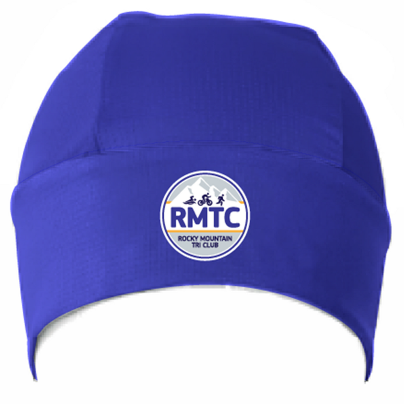 RMTC 2025 SKULL CAP (2 Color Variants) – PEDAL Industries
