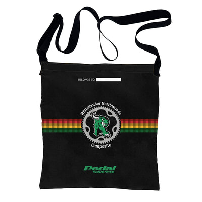 RNC 2026 Musette Bag