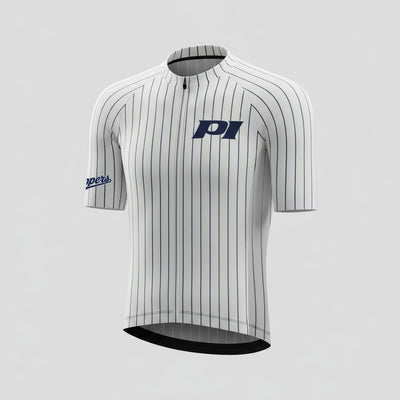 PEDAL Insiders P/I Rippers 2026 WOMEN'S PRO AERO JERSEY - RIPPERS