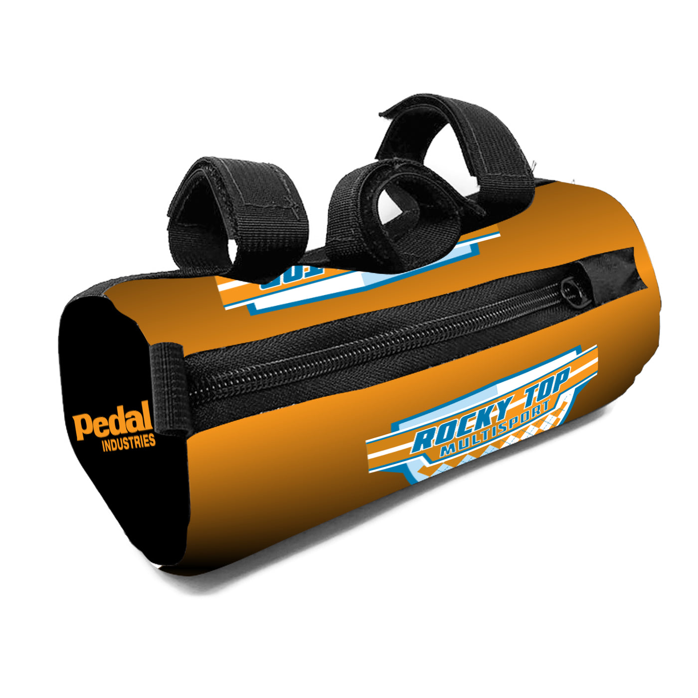 Rocky Top Multisport 2024 Barrito Bar Bag