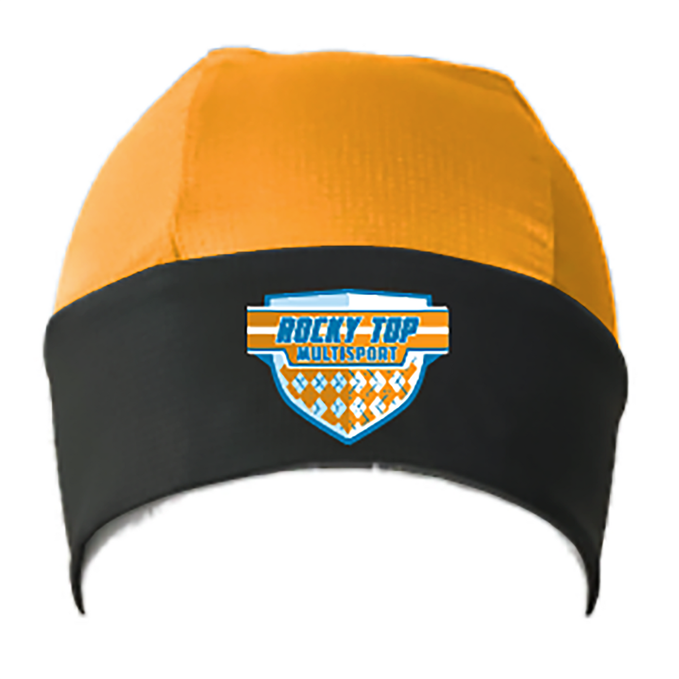 Rocky Top Multisport 2024 SKULL CAP