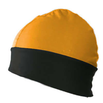 Rocky Top Multisport 2024 SKULL CAP