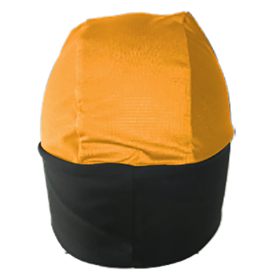 Rocky Top Multisport 2024 SKULL CAP