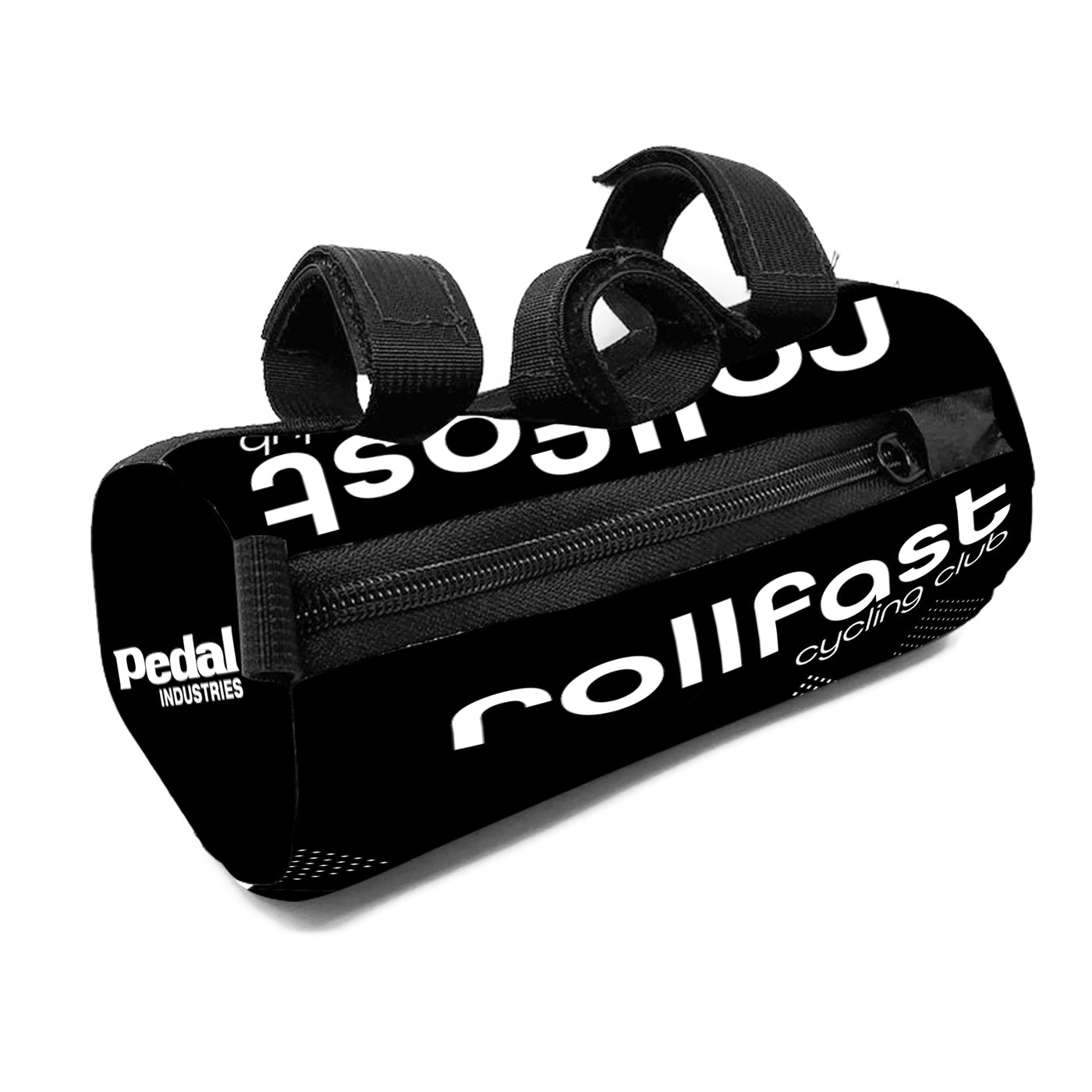 Rollfast 2024 Barrito Bar Bag