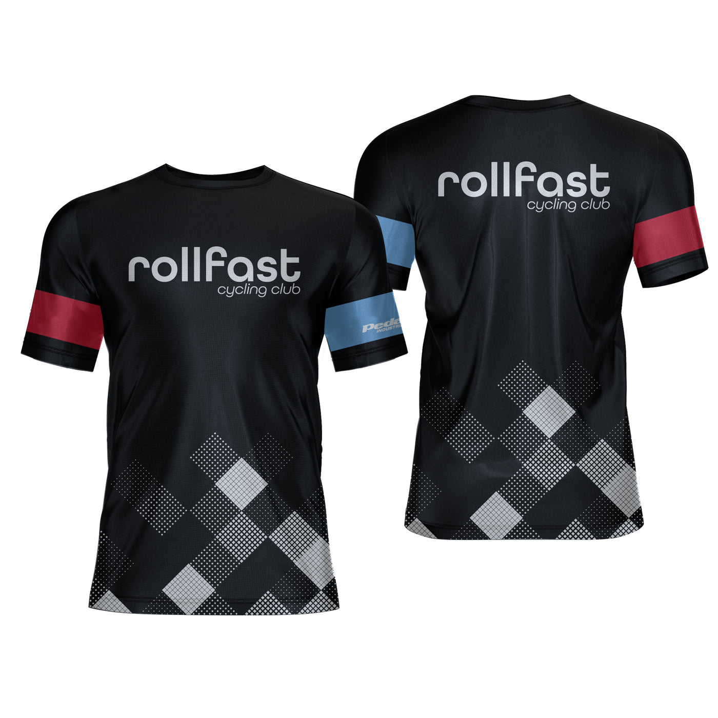 Rollfast 2024 SUPERTECH T