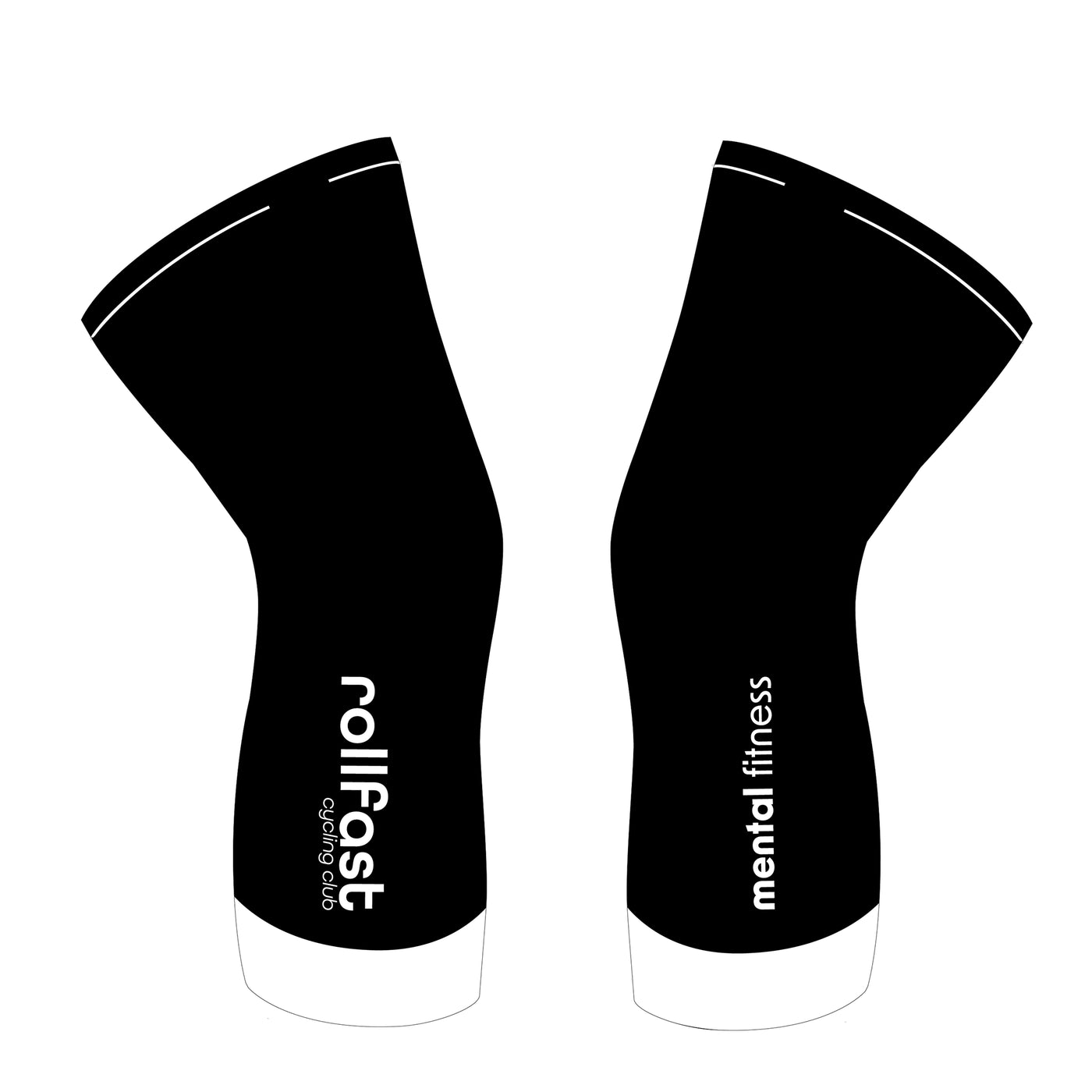 Rollfast 2024 LEG WARMER