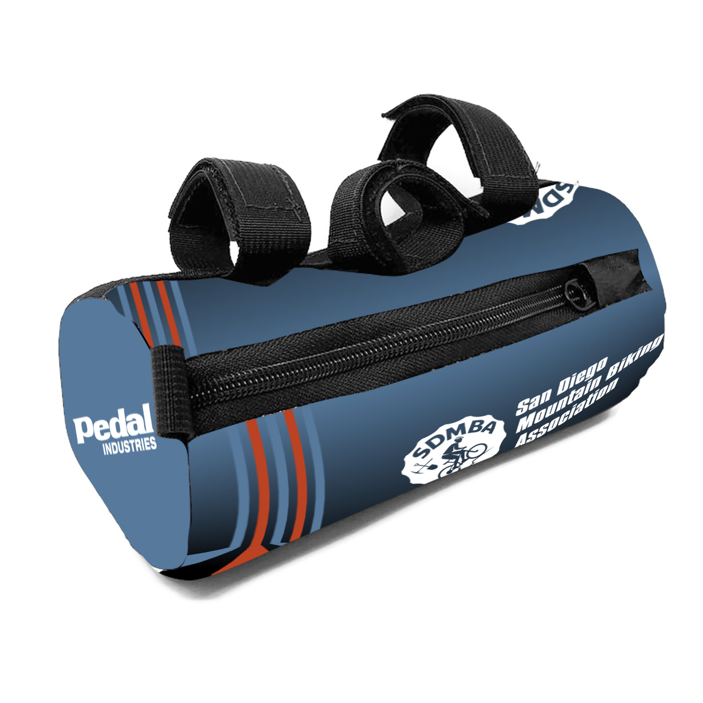 SDMBA 2024 Barrito Bar Bag