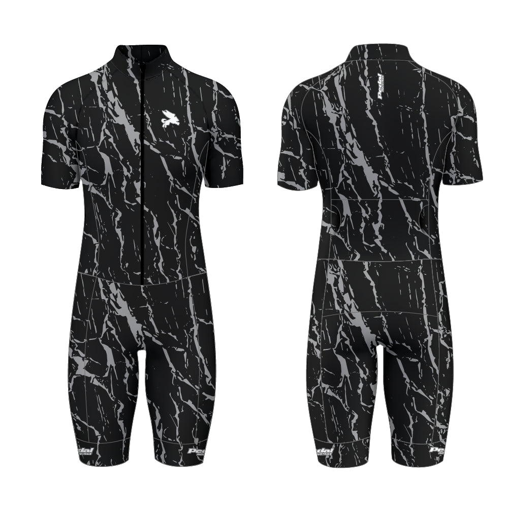 All Splatter SPEED SUIT 2.5 - MEN ISD (3 Variants)