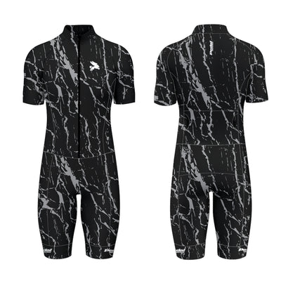 All Splatter SPEED SUIT 2.5 - MEN ISD (3 Variants)