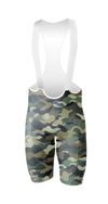 Swamp