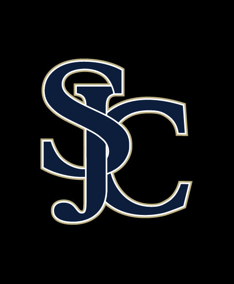 San Juan Composite 2025 ID Sticker Bikes & Gear