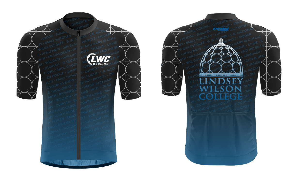 LWC 2023-2024 PRO JERSEY 2.0