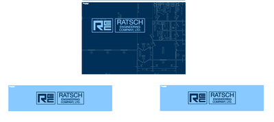Ratsch Engineering 2023 CANOPY