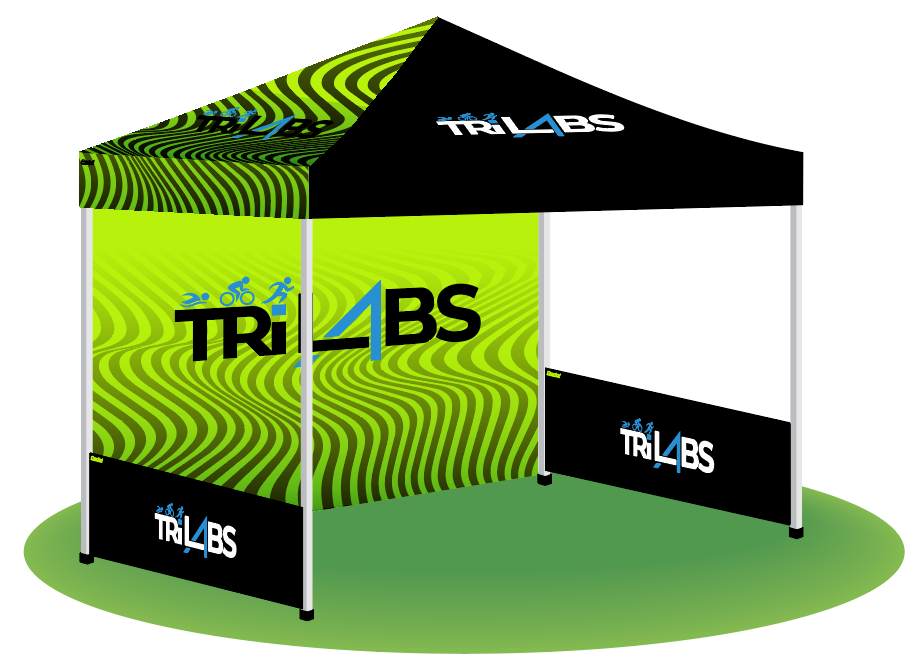 TriLabs 2023 CANOPY