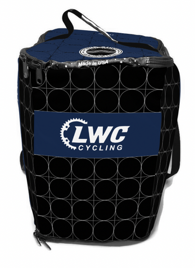 LWC 2022 RACEDAY BAG™