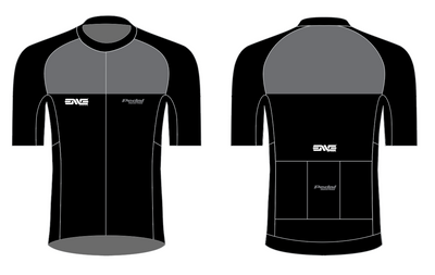 ENVE PRO JERSEY 2.0