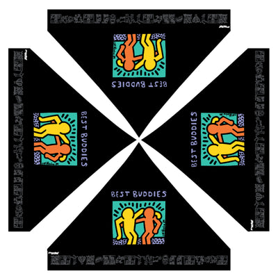 Best Buddies 2025 CANOPY