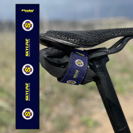 Skyline super mtb hotsell