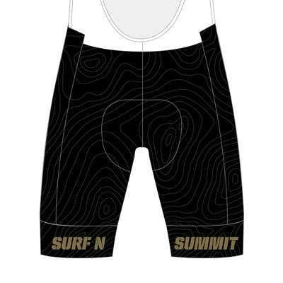 Surf N Summit 2023 PRO BIB 2.0