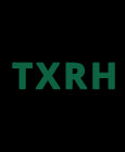 TXRH 2026 ID Sticker Bikes & Gear