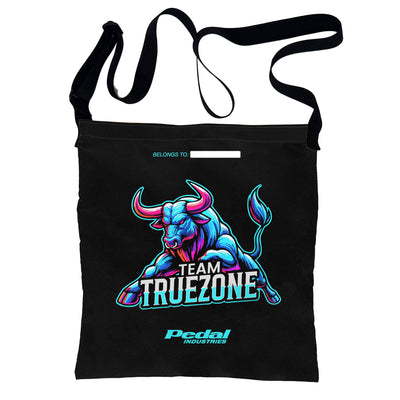 Team TrueZone 2025 Musette Bag
