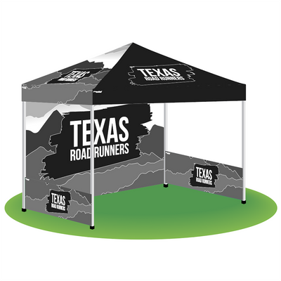 1 master Side Wall (set of 2 Side Walls) TARRIF PRICING