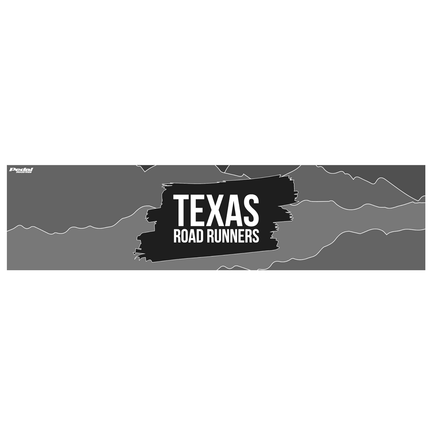 1 master Side Wall (set of 2 Side Walls) TARRIF PRICING