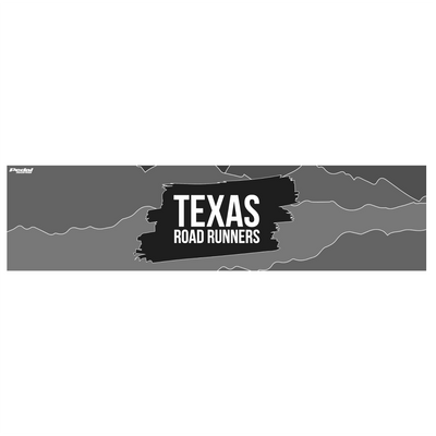 1 master Side Wall (set of 2 Side Walls) TARRIF PRICING